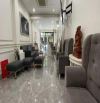 Bán nhà Trần Cung 70m2 nhà đẹp 3 thoáng 6 tầng thang máy 13 tỷ