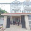 CHO THUÊ NHÀ RIÊNG SIÊU ĐẸP HẺM TẢI ĐƯỜNG LÝ TẾ XUYÊN LINH ĐÔNG. NHÀ 3 LẦU 7X20M 4PN 4WC