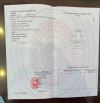 🔥🔥🔥 Hàng hot lô biệt thự 180m2 tại khu TĐC Áp Tràn - KĐT Bắc Sông Cấm P.Dương Quan -TP