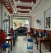 NHÀ 3TẦNG, MẶT TIỀN KINH DOANH CỰC ĐỈNH,TRUNG TÂM HẢI CHÂU. NHỈNH 17 TỶ.