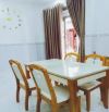 📣 CHÍNH CHỦ GỬI BÁN NHÀ VỪA SỬA – THÊM PHÒNG – GIÁ MỚI 3.45 TỶ 📣