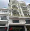 🏡 BÁN NHÀ HẺM 8M THÔNG NGUYỄN ẢNH THỦ, Q12,TP. – CƠ HỘI CHO ĐẦU TƯ SINH LỜI NGAY CHỈ 7,15