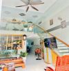Bán nhà gác đúc 93m2_SHR_ thổ cư tại Thuận Hoà đường oto giá chỉ 3.2 tỉ .