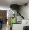 Bán nhà Bình Hưng Hòa A, Bình Tân, 44m2, 2 tầng Hẻm xe hơi, giá chỉ 3,95 tỷ