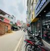 5m ra Phố Tam Khương, ngõ thông, nhà dân xây 6 tầng đẹp sổ 32m2. Kdoanh + CTY. Giá 8.5 tỷ