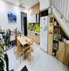 🚨 SIÊU PHẨM TRUNG TÂM SƠN TRÀ – NHÀ 3 TẦNG ĐẸP MÊ LY – GẦN VINCOM – 500M RA BIỂN 🚶‍♂️🌊