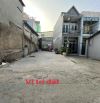Bán lô đất góc 2 MT cực đẹp ngay TTHC Công Tỉnh