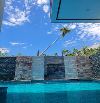 Bán villa ttrung tâm phố cổ Hội An, view lúa cực đẹp