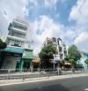 Bán nhà MẶT TIỀN KINH DOANH đường Nguyễn Sơn- Tân Phú- DT 4.5x18m- 1 trệt 4 lầu đúc.