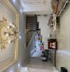 Ở NGAY! Bán Nhà Đẹp 5 Tầng Xe Hơi Thông Lê Văn Sỹ, 46m2, 9 Tỷ TL