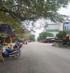 BÁN ĐẤT KĐT VĂN KHÊ, HÀ ĐÔNG, GẦN VẠN PHÚC, TIỂU HỌC VẠN BẢO, KINH DOANH XÂY 7 TẦNG THANG