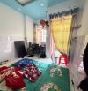 Nhà hẻm Phường 10 Quân Tân Bình