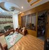 NHÀ MỄ TRÌ - KINH DOANH - VỊ TRÍ ĐẸP - 39M - GIÁ 7.95 TỶ