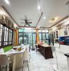BIỆT THỰ KHU VIP NAM LONG, QUẬN 7. 170m2 - 5 TẦNG - NGANG 8M - CHỈ 22.3 TỶ