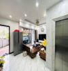 ASIÊU HIẾM! NGÔTHÌ NHẬM –Hà ĐÔNG - 33M² –💰 8.25 TỶ – THANG MÁY NHẬP KHẨU 🚘 Ô TÔ ĐỖ CỬA