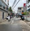 109 MẢNH ĐẤT SIÊU ĐẸP GIÁ ĐẦU TƯ SINH LỜI CỰC LỚN DT 109M GIÁ CHỈ 9XTY