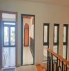 Nhà đường Hoàng Diệu, Hải Châu 135 m2 đất nhỉnh 7.9x tỷ