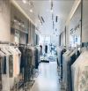 MẶT PHỐ XÃ ĐÀN, NHÀ 2 MẶT THOÁNG, 60M2 CÓ HOÀN CÔNG, CHỈ 37 TỶ