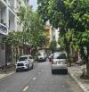Bán Lô Làn 2 Ngọc Hân Công Chúa Gần Ngã 4 Nguyễn Trãi Ninh Xá Mt 4.3m Dt 101m2 Giá 10.8Tỷ