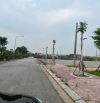 ♊♊Bán Lô Giãn Dân Giá Cực Tốt Kim Đôi Kim Chân Mt 10m Dt 160m2 Hướng ĐB Giá 4 Tỷ