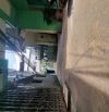 BÁN NHÀ MỚI  ĐẠI LA, HAI BÀ TRƯNG 32m2 5 tầng giá 6.2 tỷ
