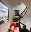 HIẾM- NHÀ 40M2 ĐÔNG THIÊN ,LĨNH NAM HOÀNG MAI