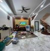 BÁN NHÀ ĐẸP NGÕ 203 KIM NGƯU – 37m² x 5 TẦNG – GIÁ 9.5 TỶ – HAI BÀ TRƯNG, HÀ NỘI