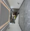 Chỉ 4,28 tỷ nhà 4 tầng xây mới TĐC chợ Hoa Quả, Sở Dầu, Hồng Bàng 40m2 ngang 4m