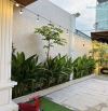 Bán nhà vườn Hà Huy Giáp, Quận 12 gần Trường mần non Đỗ Quyên giá 9 tỷ 6