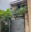 BÁN NHÀ TRẦN BÌNH TRỌNG - DIỆN TÍCH 47M2 - GIÁ 5,5 TỶ