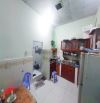 GẤP BÁN - TAM CHÂU, GẦN BỆNH VIỆN TP. THỦ ĐỨC - 2 TẦNG - NHỈNH 3 TỶ