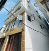 🏡Nhà mới đường Phú Diễn - gần đường HỒ TÙNG MẬU dt 45m2 xây 5 tầng nhỉnh 9 Tỷ - 🌺 Ô TÔ Đ