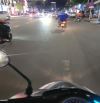 BÁN ĐẤT TẶNG NHÀ - KHU VỰC NGUYỄN VĂN THOẠI - BIỂN MỸ KHÊ XÂY CĂN HỘ.  2 mặt kiệt 6m, OTO