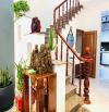 🆘🆘 Hoà An - Vừa ở vừa cho thuê chỉ 4tyx.