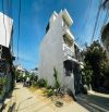 Bán lô góc Đông Mương Hòn Sện - Vĩnh Hoà - Nha Trang