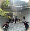 Nhà 238m2 Long Khê Cần Đước ngang 7,8 dài 32