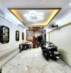 TAM TRINH  nhà đẹp cách ôtô 15m 👉 6.7tỷ.