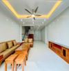 BIỆT THỰ GÒ VẤP TÂN CỔ ĐIỂN ĐƯỜNG NGUYỄN VĂN KHỐI P9 5 TẦNG DIỆN TÍCH 44M2 7,5 TỶ