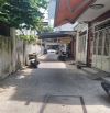 🔥 Bán Nhà 3 Tầng Góc 2 Mặt Thoáng Lý Tự Trọng Thông Nguyễn Du Hải Châu Đà Nẵng.