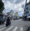 Bán Xưởng MT Đường Lý Thánh Tông Quận Tân Phú.DT:8x23m.Giá 30 tỷ
