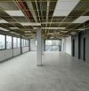 BUILDING LÔ GÓC 3 MẶT THOÁNG – THU NHẬP 5 TỶ/NĂM - 310M² x 10 TẦNG – MẶT PHỐ VŨ TÔNG PHAN