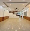 Bán Nhà Ngọc Thụy, Long Biên, Ô Tô Đỗ Cửa. 50m2, 4T giá 8,8 tỷ (cam kết chuẩn)