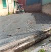 BÁN LÔ ĐẤT MẶT ĐƯỜNG NHỰA CHÍNH TÂN PHÚ, TRỤC CHÍNH THẲNG KHU ĐẤU GIÁ