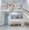 NHÀ 2 TẦNG MỚI ĐẸP – SỔ HỒNG RIÊNG  2TY 89OTR  CÁCH ĐƯỜNG NGUYỄN ẢNH THỦ CHỈ 20M