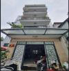 BÁN NHÀ 5 TẦNG ĐƯỜNG NGUYỄN THỊ MINH KHAI, Q.1, TP.HCM giá 14 tỷ 5