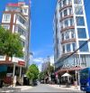 BÁN ĐẤT ĐƯỜNG 7M5 TRẦN VĂN DƯ -  THÔNG THẲNG BÃI TẮM MỸ KHÊ NGAY KHU PHỐ AN THƯỢNG