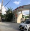 Đất Phân Lô Vỉa Vè Lại Yên Mặt Tiền 5m Gần Hồ Lại Yên, Biệt Thự Vườn Cam Từ 115 Triệu 1m2