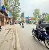 Chiến Thắng, Văn Quán, Hà Đông hàng hiếm, nhà đẹp