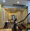 SIÊU PHẨM NGHI TÀM- TÂY HỒ- THANG MÁY- 2 MẶT NGÕ- F. NỘI THẤT- SẴN Ở- 64M x 5T GIÁ 15,3 TỶ