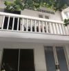 Nhà 3 mặt hẻm Trường Sa, Bình Thạnh, 39m², 2 tầng, cho thuê 8tr/th. Nhỉnh 4 Tỷ